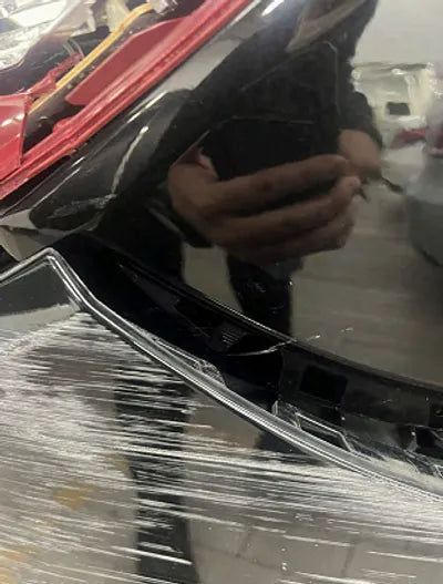 2016 Mercedes-Benz S 350 WDDUF3DB9GA259190 VIN:WDDUF3DB9GA259190