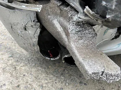 2015 BMW 520 WBA5E5107FG065105 VIN:WBA5E5107FG065105