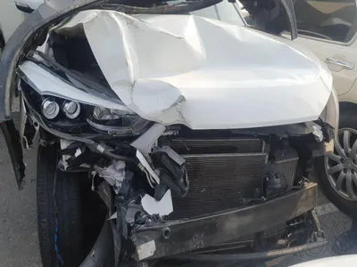 2015 Hyundai Tucson KMHJ3815GGU085139 VIN:KMHJ3815GGU085139