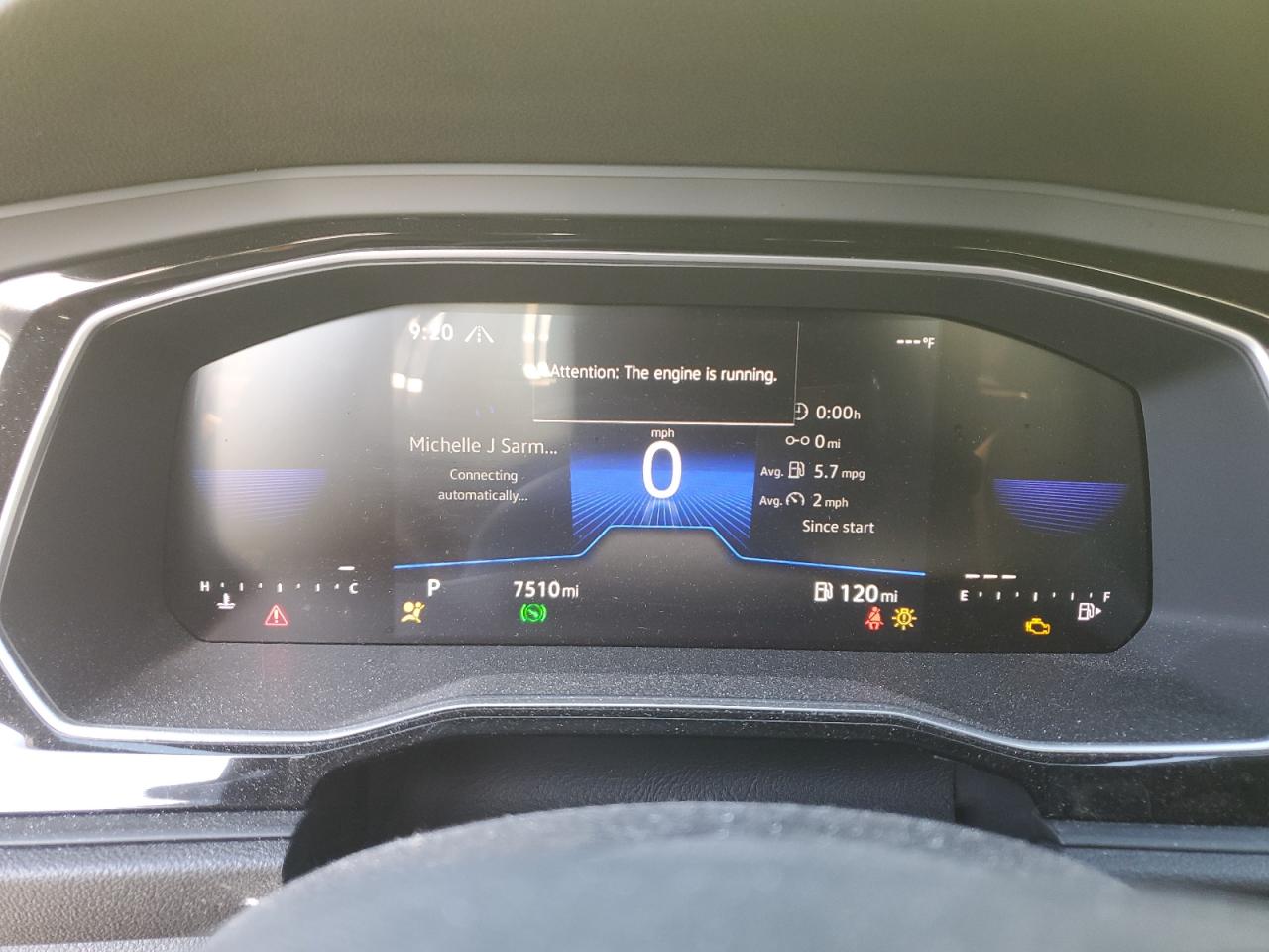 2024 VOLKSWAGEN JETTA SPORT VIN:3VWBM7BU1RM021629