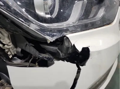 2016 Hyundai Santa FE KMHSW81UBGU611641 VIN:KMHSW81UBGU611641