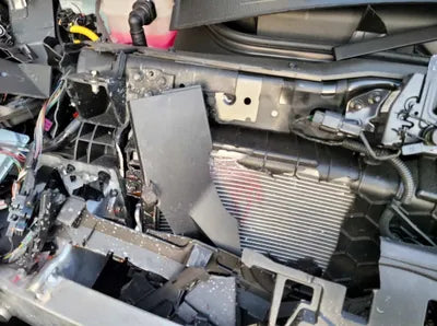 2023 Hyundai Ioniq KMHM541CPPA008585 VIN:KMHM541CPPA008585