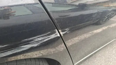 2018 BMW 750 WBA7F2104JB236046 VIN:WBA7F2104JB236046