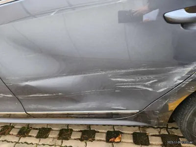 2015 Volkswagen Passat 1VWZZZA3ZFC105819 VIN:1VWZZZA3ZFC105819