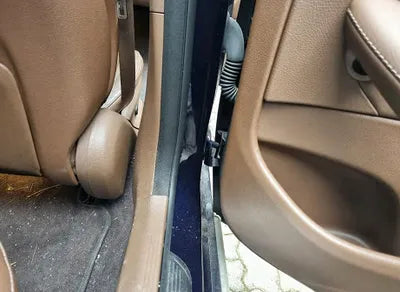 2020 Mercedes-Benz E 220 W1KZF0FB5LA835692 VIN:W1KZF0FB5LA835692