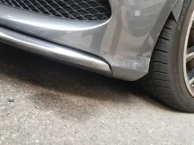 2017 Mercedes-Benz CLS 400 WDDLJ6FB9HA203700 VIN:WDDLJ6FB9HA203700