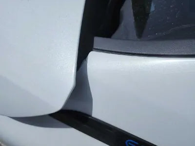 2022 Mercedes-Benz A 250 W1N9N0BB6NJ042416 VIN:W1N9N0BB6NJ042416