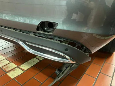 2018 Mercedes-Benz C 200 405KMWDDWF4DB3JF7 VIN:405KMWDDWF4DB3JF7