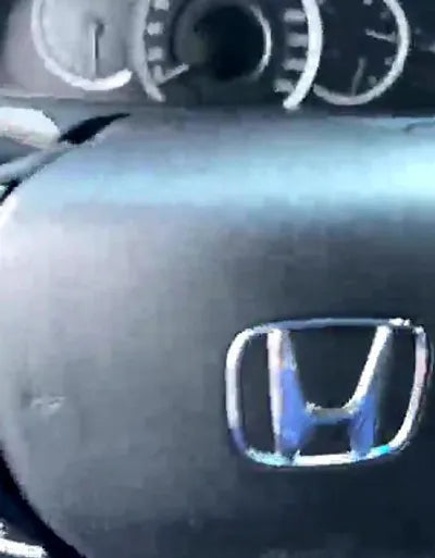 2017 Honda Accord 1HGCR2680HA513159 VIN:1HGCR2680HA513159