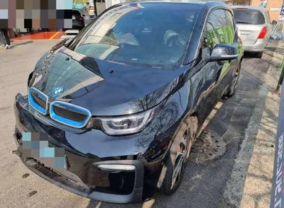 2019 BMW 120 WBY8P2103K7D97272 VIN:WBY8P2103K7D97272