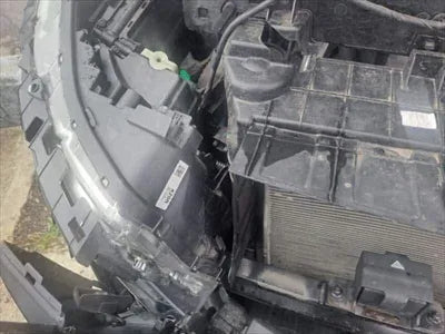2020 Kia Carnival KNANE81BBMS022353 VIN:KNANE81BBMS022353