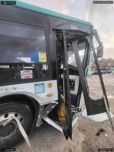 2021 Bentley S 1 LKLA6H1V2MA761369 VIN:LKLA6H1V2MA761369