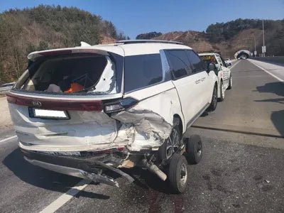 2021 Kia Carnival KNANC81BBMS057836 VIN:KNANC81BBMS057836