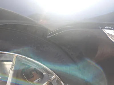 2018 Jaguar F-Type VIN: