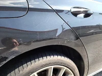 2017 Mercedes-Benz E 300 WDDZF4KB7HA078394 VIN:WDDZF4KB7HA078394