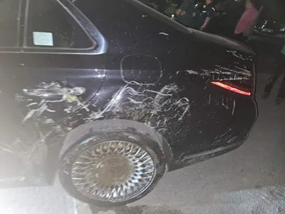 2020 Genesis G90 KMHG241DDMU085873 VIN:KMHG241DDMU085873