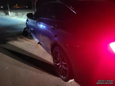 2017 Genesis G80 KMHGN41BDHU219615 VIN:KMHGN41BDHU219615