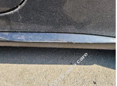 2018 Mercedes-Benz C 200 WDDWK4CB4JF707602 VIN:WDDWK4CB4JF707602