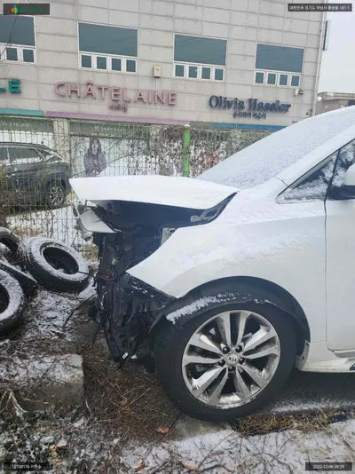 2018 Kia Carnival KNAMD81ABJS436367 VIN:KNAMD81ABJS436367
