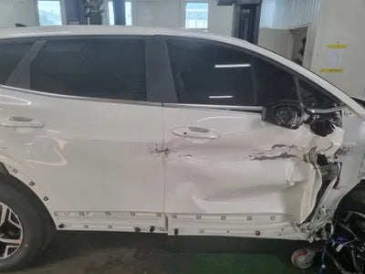 2022 Kia Sportage KNAPT81BGNK066683 VIN:KNAPT81BGNK066683