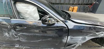 2022 BMW 530 WBA51AG02NCK07541 VIN:WBA51AG02NCK07541