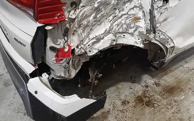 2017 Hyundai Tucson KMHJ381ABHU321872 VIN:KMHJ381ABHU321872