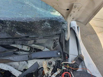 2020 Hyundai Ioniq VIN: