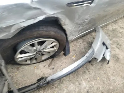 2017 Kia K5 KNAGU416BHA157763 VIN:KNAGU416BHA157763