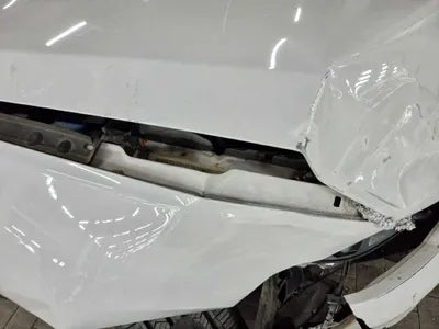 2017 BMW 118 446KMWBA1S5108HV8 VIN:446KMWBA1S5108HV8