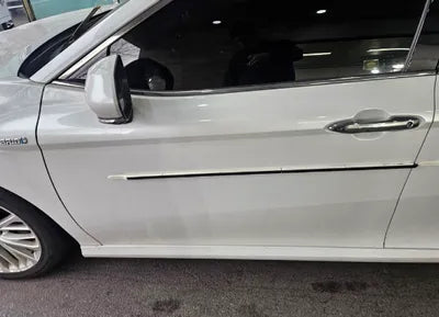 2018 Toyota Camry JTNB21HK9J3000766 VIN:JTNB21HK9J3000766