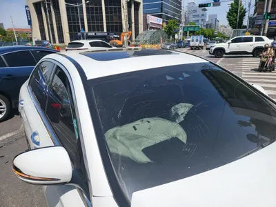 2018 Mercedes-Benz E 220 WDDZF0EB9JA404562 VIN:WDDZF0EB9JA404562