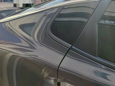 2015 Kia K5 VIN: