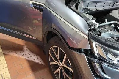 2020 BMW M6 KNME5C2B9LP070891 VIN:KNME5C2B9LP070891