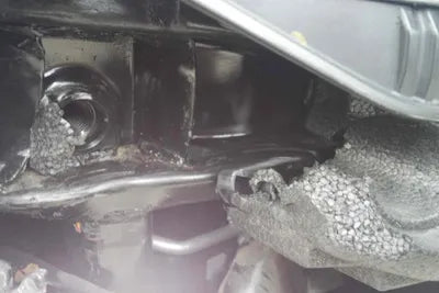 2022 Volkswagen Jetta WVWZZZBUZMM094637 VIN:WVWZZZBUZMM094637