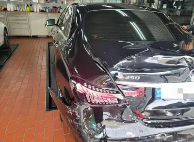 2022 Mercedes-Benz E 350 W1KZF8GBXNB013674 VIN:W1KZF8GBXNB013674