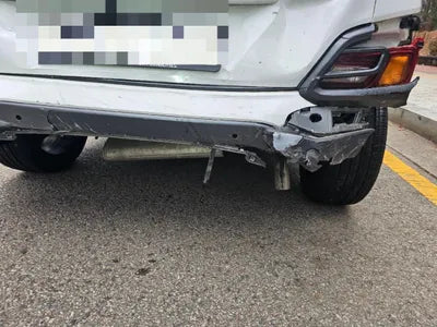 2018 Hyundai Kona VIN: