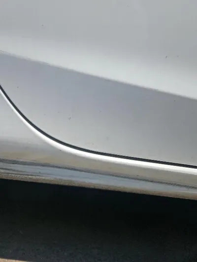 2017 Honda Accord 1HGCR2680HA514908 VIN:1HGCR2680HA514908