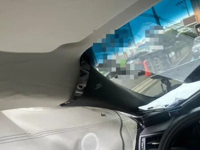 2021 Lexus ES 300 VIN: