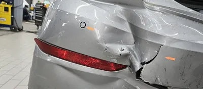 2021 Volkswagen Jetta WVWZZZBUZMM024390 VIN:WVWZZZBUZMM024390
