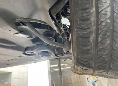 2021 Tesla Model Y 5YJYGDEE9MF176076 VIN:5YJYGDEE9MF176076