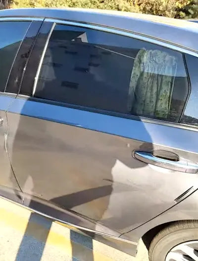 2018 Honda Accord 1HGCV3690JA511897 VIN:1HGCV3690JA511897