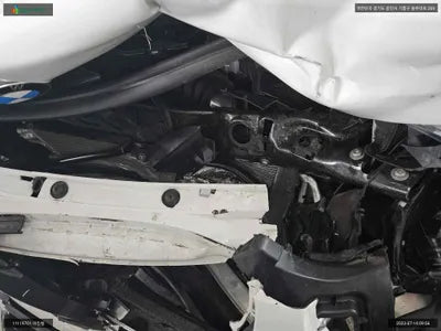 2022 BMW 120 WBA11DG07N5V27233 VIN:WBA11DG07N5V27233