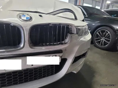 2017 BMW 320 188KMWBA8C5104HA0 VIN:188KMWBA8C5104HA0