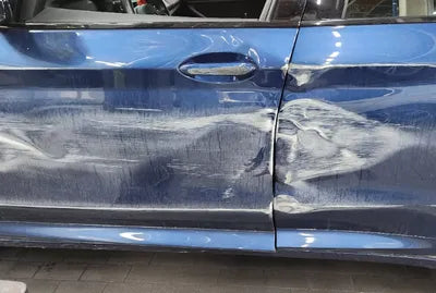 2021 BMW 320 WBA51BG04M9F53949 VIN:WBA51BG04M9F53949