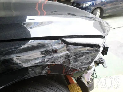 2022 Kia K5 KNAG341ABNA196632 VIN:KNAG341ABNA196632