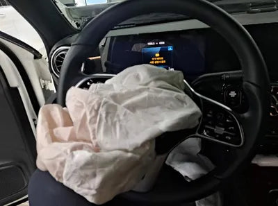 2021 Mercedes-Benz A 220 W1K3G4EB1MJ261914 VIN:W1K3G4EB1MJ261914