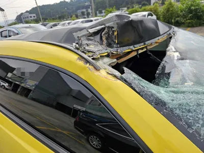 2015 Chevrolet Camaro VIN:
