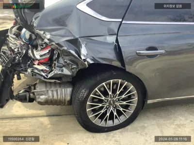 2021 Genesis G80 KMTGB41CBMU091796 VIN:KMTGB41CBMU091796