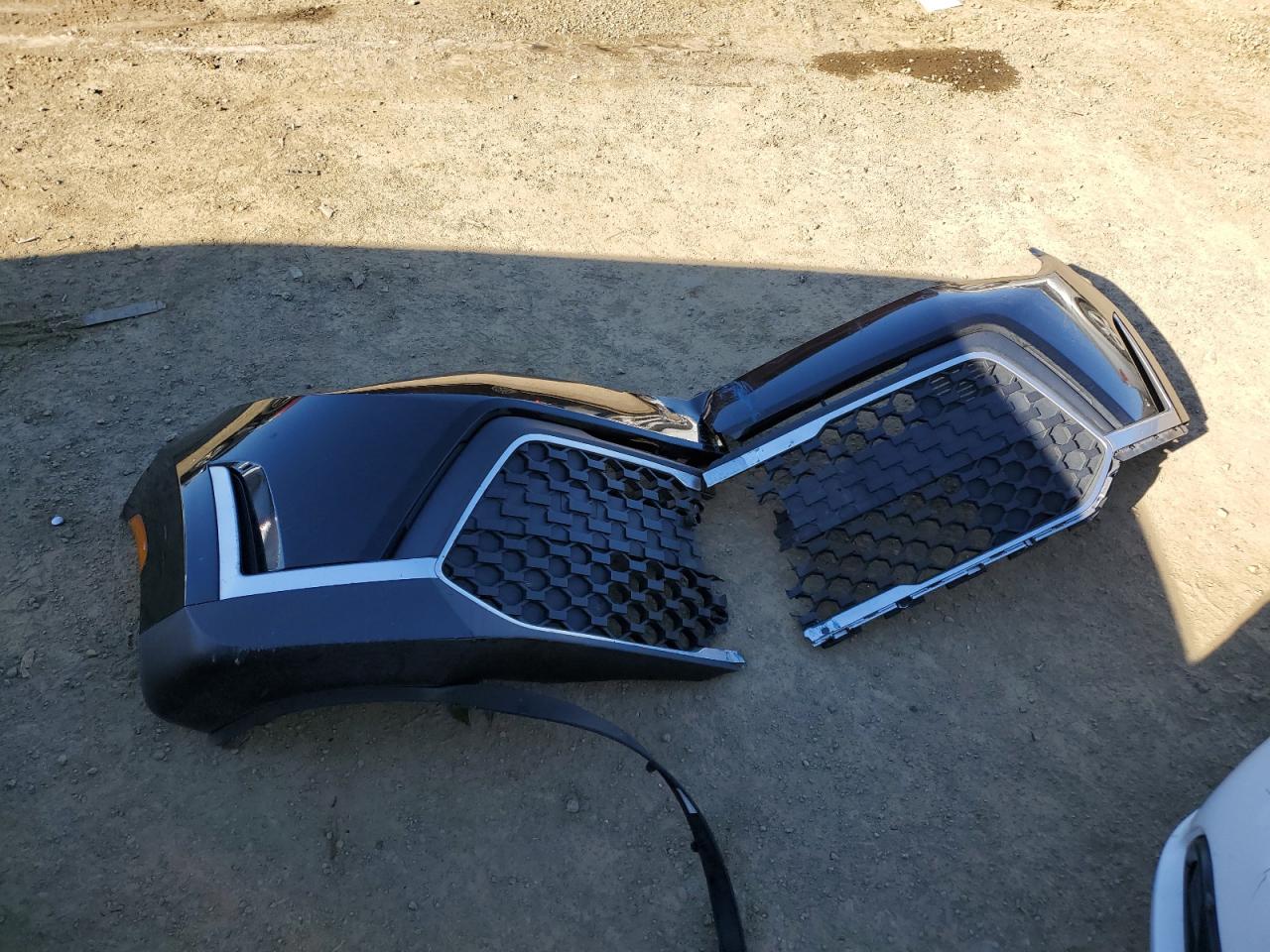 2023 KIA SOUL LX VIN:KNDJ23AU2P7850005