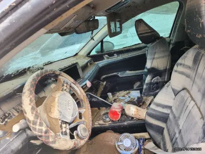 2021 Kia K5 KNAG2412BMA103751 VIN:KNAG2412BMA103751